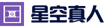 星空体育娱乐中心 - 官方最新地址入口