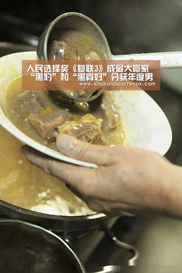 星空真人，星空百家乐，星空娱乐，星空电竞